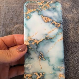 iPhone SE case
